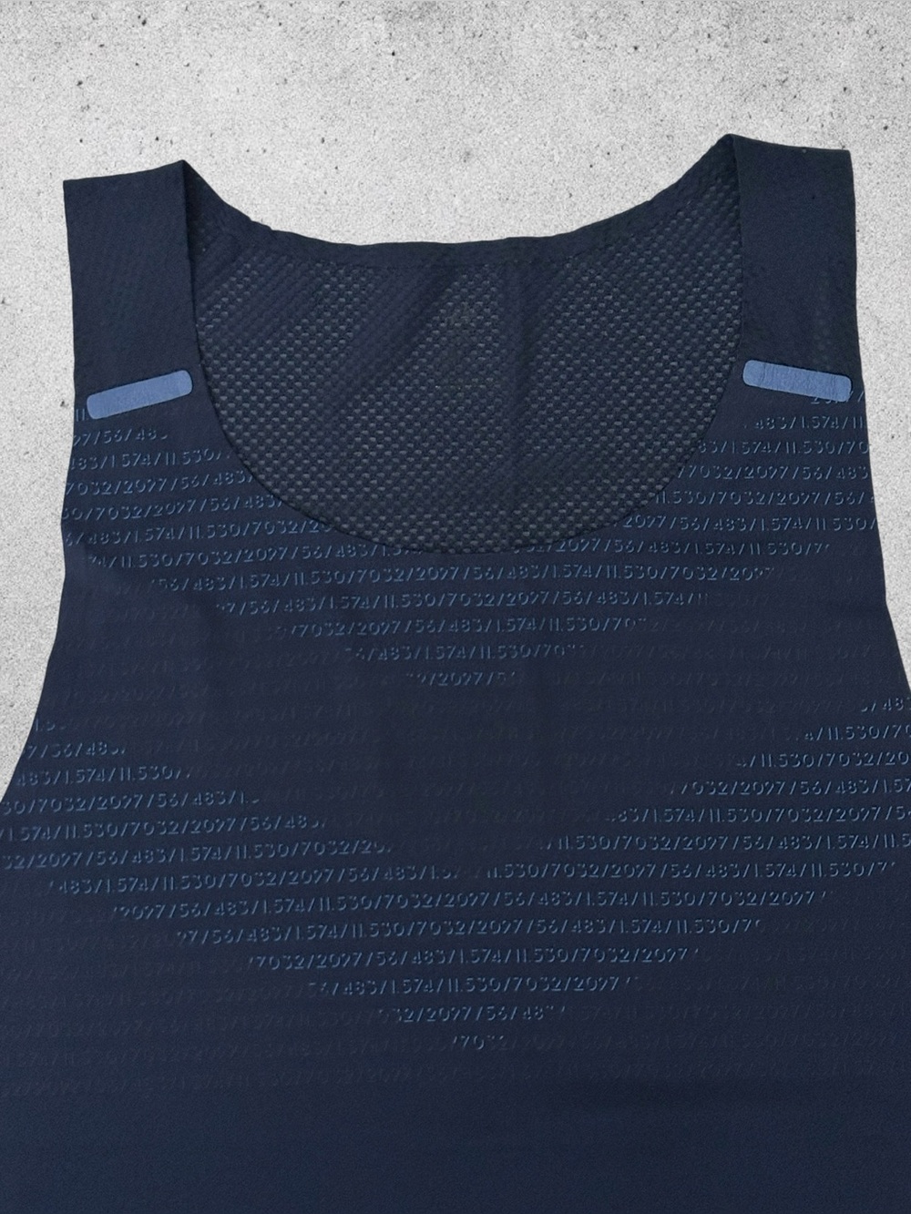 H&M Running Tank - Picture 2 of 5